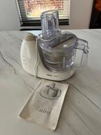 Tefal Kaleo keukenmachine, Ophalen of Verzenden, Gebruikt
