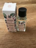 Yves Rocher, Essences Botaniques,Tendres Instants, edp, 50ml, Ophalen of Verzenden, Nieuw
