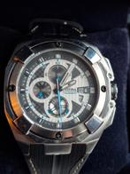 Festina Herenhorloge, Sieraden, Tassen en Uiterlijk, Horloges | Heren, Staal, Polshorloge, Kunststof, Zo goed als nieuw