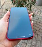 Iphone 14 , 128 GB, Ophalen of Verzenden, Zo goed als nieuw, Overige modellen