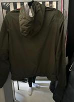 Moncler jas, Kinderen en Baby's, Kinderkleding | Maat 164, Moncler, Jongen of Meisje, Ophalen of Verzenden, Zo goed als nieuw