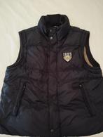 Bodywarmer River Woods maat XXL, Blauw, Ophalen of Verzenden, River Woods, Maat 56/58 (XL)