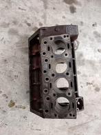 Engine block Daimler v8, Ophalen of Verzenden