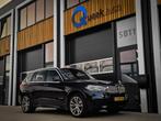 BMW X5 40D xDrive M-Sport | HUD | COMFORTZETELS | PANO | LED, Auto's, BMW, Gebruikt, 2993 cc, Lichtsensor, Zwart