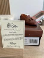 Just the Right Shoe 25505 Tassel Loafer, Ophalen of Verzenden, Zo goed als nieuw, Overige typen