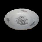 Diepe/soepborden Rosenthal Classic Sanssouci Graurose, Verzenden