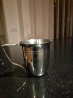 Oude beker van Donald Duck, Verzamelen, Ophalen of Verzenden