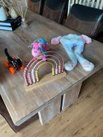 Div zgn speelhoed bieden /ophalen in Culemborg, Ophalen of Verzenden