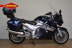 Yamaha FJR 1300 ABS (bj 2008), Motoren, Motoren | Yamaha, Bedrijf, Toermotor