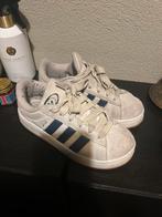 Adidas campus maat 35, Ophalen of Verzenden, Gebruikt, Jongen of Meisje