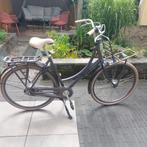 Batavus Diva in goede staat 7 versnellingen, Fietsen en Brommers, Fietsen | Dames | Moederfietsen, Ophalen of Verzenden, Gebruikt