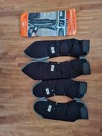 Transportbeschermers Schockemőhle Full, Dieren en Toebehoren, Ophalen of Verzenden, Zo goed als nieuw