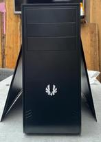 Game/werk PC – Ryzen 5 / GTX 1050 Ti / 16GB RAM, Computers en Software, Ophalen, Zelf gebouwde pc, Zo goed als nieuw, Gaming