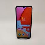 Samsung galaxy A14 64GB nu voor €129.99, Samsung, Ophalen of Verzenden, Zo goed als nieuw, Samsung