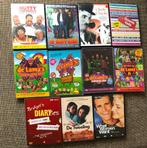 DVD 11 Leuke Films, Alle leeftijden, Ophalen of Verzenden, Zo goed als nieuw, Boxset