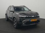 Dacia Duster 1.6 Hybrid 140 Journey - Pack Winter - Pack Par, Auto's, Dacia, Stof, Gebruikt, 4 cilinders, Duster
