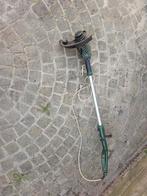 Grastrimmer, Tuin en Terras, Ophalen, Zo goed als nieuw, 10 tot 30 cm, Elektrisch