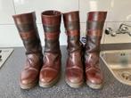 laarsen, Kleding | Dames, Schoenen, Ophalen of Verzenden, Zo goed als nieuw, Sneakers of Gympen