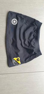 DHV hockey rokje met broekje eronder maat 152, Sport en Fitness, Hockey, Ophalen of Verzenden, Zo goed als nieuw, Kleding