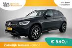 Mercedes-Benz GLC-Klasse 300e 4MATIC Premium (S € 32.945,0, Automaat, Electronic Stability Program (ESP), Gebruikt, Euro 6