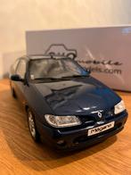 Renault Megane Coupe 2.0 16V | Ottomobile OT953 | nieuw, Hobby en Vrije tijd, Modelauto's | 1:18, Ophalen of Verzenden, Nieuw