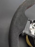 Stuurwiel Stuur Tesla Model 3 ALCANTARA NIEUW, Auto-onderdelen, Besturing, Nieuw, Ophalen of Verzenden