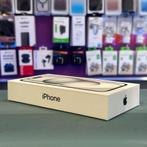 Apple iPhone 15 256 GB | Nieuw | Geseald - Zwart, Nieuw, 256 GB, IPhone 15, Zwart