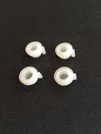 Te koop ruitenwisser busjes (4 stuks) Dodge w200 d200 b200, Ophalen of Verzenden