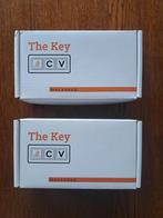 The Key V2 Macropad, Ophalen of Verzenden, Nieuw
