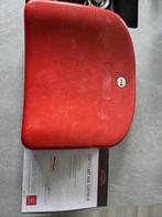 Ajax  arena stoeltje, Ophalen of Verzenden, Zo goed als nieuw