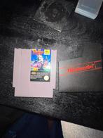 Felix the Cat nes, Gebruikt, 1 speler, Ophalen of Verzenden, Vanaf 3 jaar