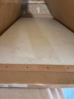 Wastafelblad Tolken Ikea - nieuw, Ophalen, Zo goed als nieuw, Toilet