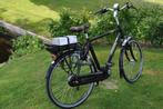 Gazelle Orange C7 Framemaat 57 cm 400 WH accu, Wilhelminaweg 8
6951 bp  Dieren, NL, Gazelle, Info@gazelle.nl, Zo goed als nieuw