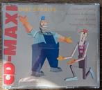 Dire Straits Sultans of Swing CD-single Limited Edition [min, Ophalen of Verzenden, Zo goed als nieuw, Poprock