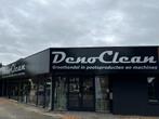 DenoClean voor alle nieuwe Nilfisk machines, DenoClean, Overige typen, Nieuw, Ophalen of Verzenden