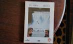 The mission, origineel, Vanaf 16 jaar, Ophalen of Verzenden, Zo goed als nieuw, Drama