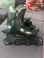 Bauers skates, Ophalen of Verzenden, Inline skates 4 wielen, Overige merken