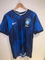 Braziliaanse shirt special edition gloednieuw, Maat L, Verzenden, Nieuw, Shirt