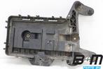Accuconsole VW Touran 1K0915333B, Gebruikt