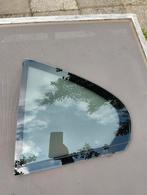 Onderdelen Bmw e39 van deur links voor links achter, Auto-onderdelen, Ophalen, Links, BMW, Deur