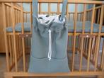 Boxzak baby, Verzenden, Nieuw, Kraamcadeau