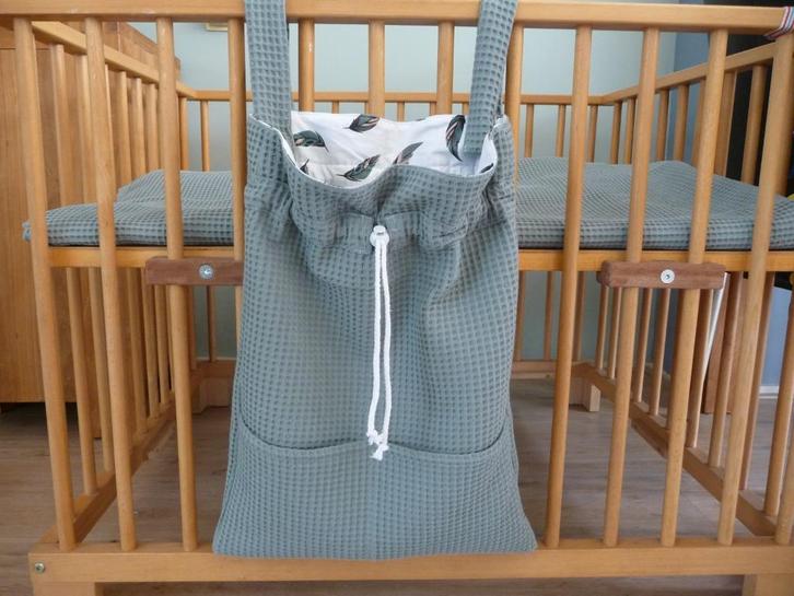 Boxzak baby, Kinderen en Baby's, Kraamcadeaus en Geboorteborden, Nieuw, Kraamcadeau, Verzenden