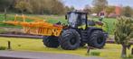 Tekoop / gevraagd schaalmodellen 1:32, Hobby en Vrije tijd, Modelauto's | 1:32, Overige merken, Tractor of Landbouw, Nieuw, Ophalen of Verzenden