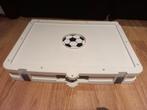 Playmobil voetbal tafel, Kinderen en Baby's, Speelgoed | Playmobil, Ophalen of Verzenden