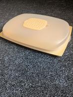 Tupperware. Veel Tupperware, Huis en Inrichting, Keuken | Tupperware, Ophalen of Verzenden, Gebruikt, Overige typen