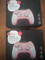 Controllers, Controller, Gebruikt, Ophalen of Verzenden, Xbox Original