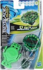Beyblade Switch Strike Kerbeus K4, Ophalen, Nieuw