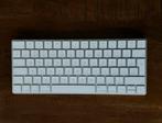 Apple magic keyboard 2 / magic mouse 1/2- zo goed als nieuw!, Toetsenbord en muis-set, Ophalen of Verzenden, Apple, Zo goed als nieuw