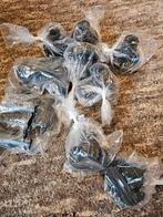 Keuken verstelpoten voor kastje of keukenblok, Huis en Inrichting, Ophalen of Verzenden, 25 tot 50 cm, 50 tot 100 cm, Minder dan 100 cm