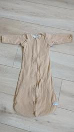 2x Lodger slaapzakje maat 86-98, 2,3tog, Kinderen en Baby's, Dekens, Slaapzakjes en Inbakerproducten, Ophalen of Verzenden, Gebruikt